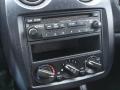 2003 Eclipse GS Coupe #11