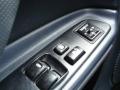 2003 Eclipse GS Coupe #14