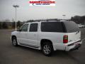 2004 Yukon XL Denali AWD #2