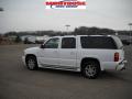 2004 Yukon XL Denali AWD #3