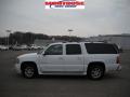 2004 Yukon XL Denali AWD #4