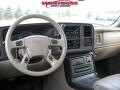 2004 Yukon XL Denali AWD #10