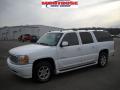 2004 Yukon XL Denali AWD #16