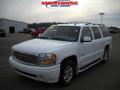 2004 Yukon XL Denali AWD #17