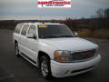 2004 Yukon XL Denali AWD #19