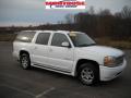 2004 Yukon XL Denali AWD #20