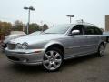 2006 X-Type 3.0 Sport Wagon #1 2006 X-Type 3.0 Sport Wagon #1