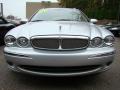 2006 X-Type 3.0 Sport Wagon #2 2006 X-Type 3.0 Sport Wagon #2