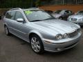 2006 X-Type 3.0 Sport Wagon #3 2006 X-Type 3.0 Sport Wagon #3