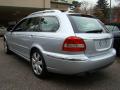 2006 X-Type 3.0 Sport Wagon #4 2006 X-Type 3.0 Sport Wagon #4
