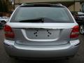 2006 X-Type 3.0 Sport Wagon #5 2006 X-Type 3.0 Sport Wagon #5