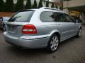 2006 X-Type 3.0 Sport Wagon #6 2006 X-Type 3.0 Sport Wagon #6