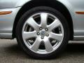 2006 X-Type 3.0 Sport Wagon #7 2006 X-Type 3.0 Sport Wagon #7