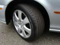 2006 X-Type 3.0 Sport Wagon #8 2006 X-Type 3.0 Sport Wagon #8