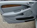 2006 X-Type 3.0 Sport Wagon #9 2006 X-Type 3.0 Sport Wagon #9
