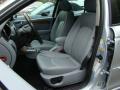 2006 X-Type 3.0 Sport Wagon #10 2006 X-Type 3.0 Sport Wagon #10