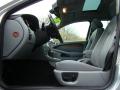 2006 X-Type 3.0 Sport Wagon #11 2006 X-Type 3.0 Sport Wagon #11