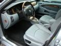 2006 X-Type 3.0 Sport Wagon #12 2006 X-Type 3.0 Sport Wagon #12