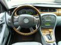 2006 X-Type 3.0 Sport Wagon #13 2006 X-Type 3.0 Sport Wagon #13