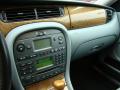 2006 X-Type 3.0 Sport Wagon #14 2006 X-Type 3.0 Sport Wagon #14
