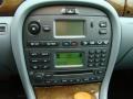 2006 X-Type 3.0 Sport Wagon #15 2006 X-Type 3.0 Sport Wagon #15