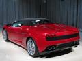 2010 Gallardo LP560-4 Spyder #2
