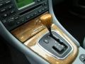 2006 X-Type 3.0 Sport Wagon #16 2006 X-Type 3.0 Sport Wagon #16