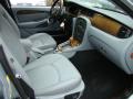 2006 X-Type 3.0 Sport Wagon #17 2006 X-Type 3.0 Sport Wagon #17