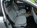 2006 X-Type 3.0 Sport Wagon #18 2006 X-Type 3.0 Sport Wagon #18