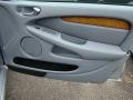 2006 X-Type 3.0 Sport Wagon #19 2006 X-Type 3.0 Sport Wagon #19