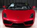 2010 Gallardo LP560-4 Spyder #4