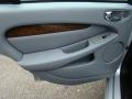 2006 X-Type 3.0 Sport Wagon #20 2006 X-Type 3.0 Sport Wagon #20