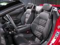 2010 Gallardo LP560-4 Spyder #5