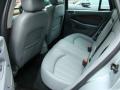 2006 X-Type 3.0 Sport Wagon #21 2006 X-Type 3.0 Sport Wagon #21
