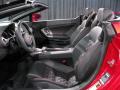 2010 Gallardo LP560-4 Spyder #6