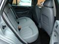 2006 X-Type 3.0 Sport Wagon #22 2006 X-Type 3.0 Sport Wagon #22