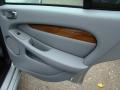 2006 X-Type 3.0 Sport Wagon #23 2006 X-Type 3.0 Sport Wagon #23