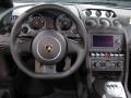 2010 Gallardo LP560-4 Spyder #8