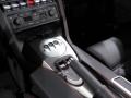 2010 Gallardo LP560-4 Spyder #10