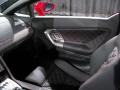 2010 Gallardo LP560-4 Spyder #11