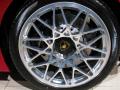 2010 Gallardo LP560-4 Spyder #13