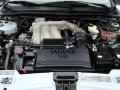 2006 X-Type 3.0 Sport Wagon #25 2006 X-Type 3.0 Sport Wagon #25