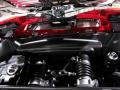 2010 Gallardo LP560-4 Spyder #15