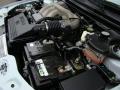 2006 X-Type 3.0 Sport Wagon #26 2006 X-Type 3.0 Sport Wagon #26