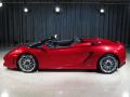 2010 Gallardo LP560-4 Spyder #16