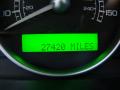 2006 X-Type 3.0 Sport Wagon #27 2006 X-Type 3.0 Sport Wagon #27