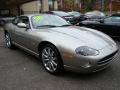 2006 XK XK8 Coupe #3