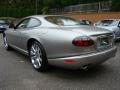 2006 XK XK8 Coupe #4