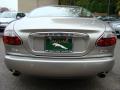 2006 XK XK8 Coupe #5