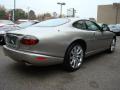 2006 XK XK8 Coupe #6